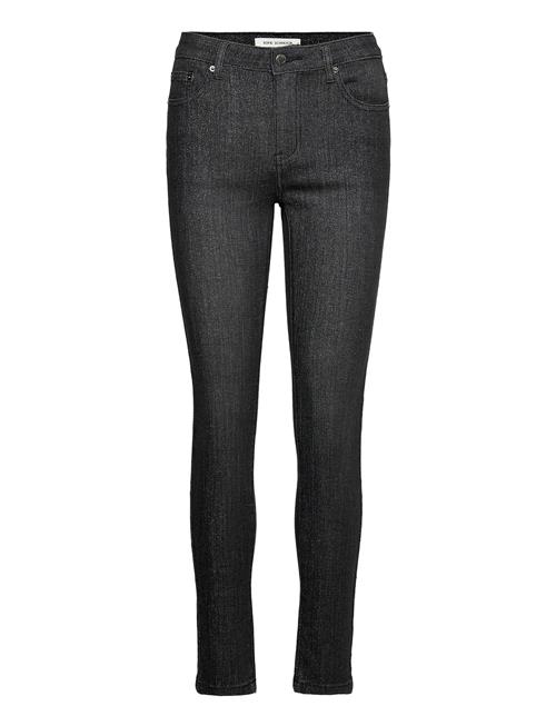 Jeans Sofie Schnoor Black