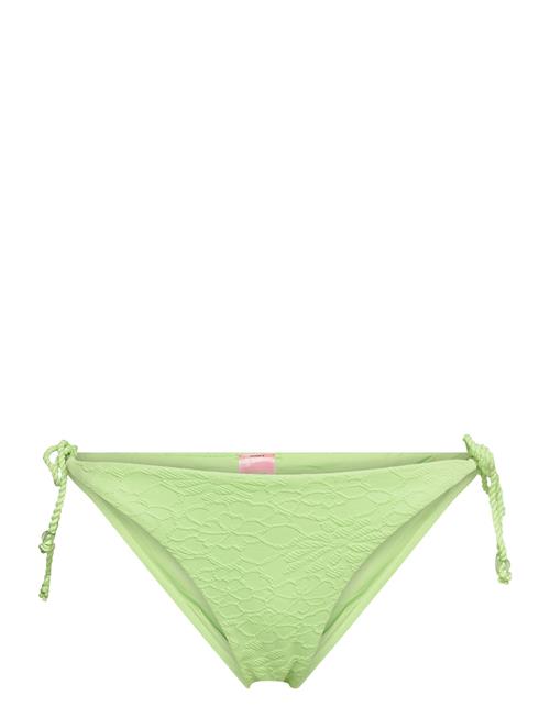 Bondi Cheeky T Hunkemöller Green