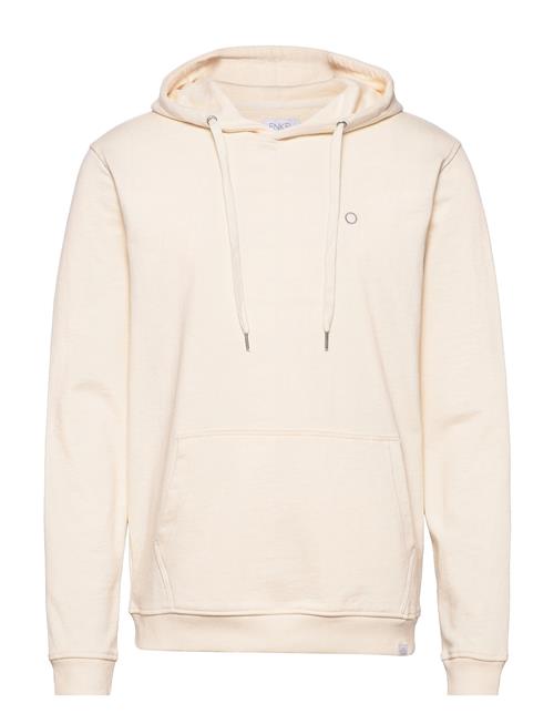 Enkel Studio Hoodie Enkel Studio Beige