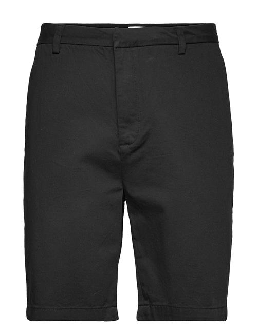 Enkel Studio Shorts Enkel Studio Black