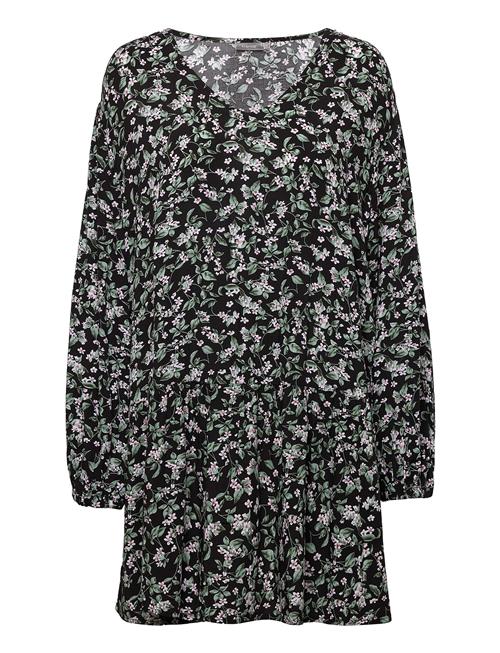 Fxmilia Tu 1 Fransa Patterned