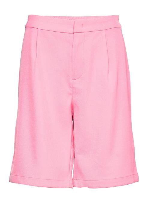 A-View Diana Shorts A-View Pink