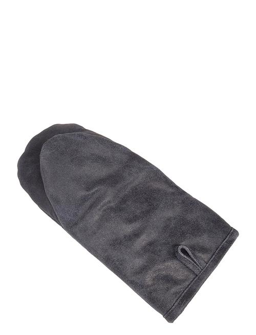 Scandinavian Home Grillglove Vintage Scandinavian Home Grey