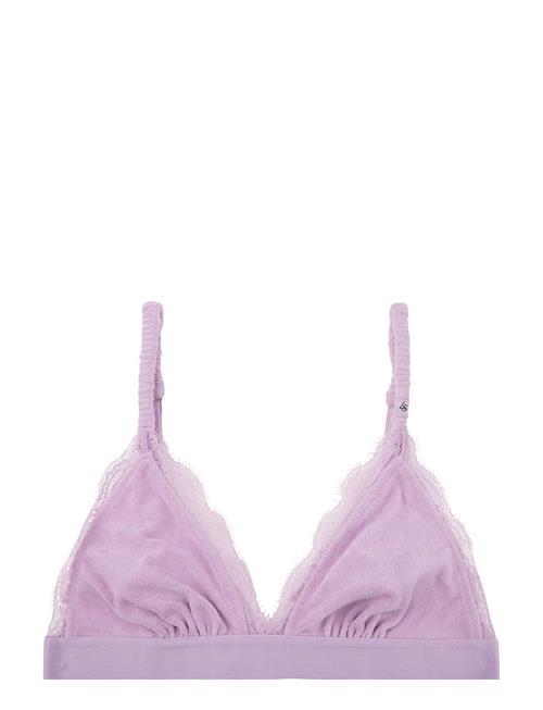 Filippa Love Stories Purple