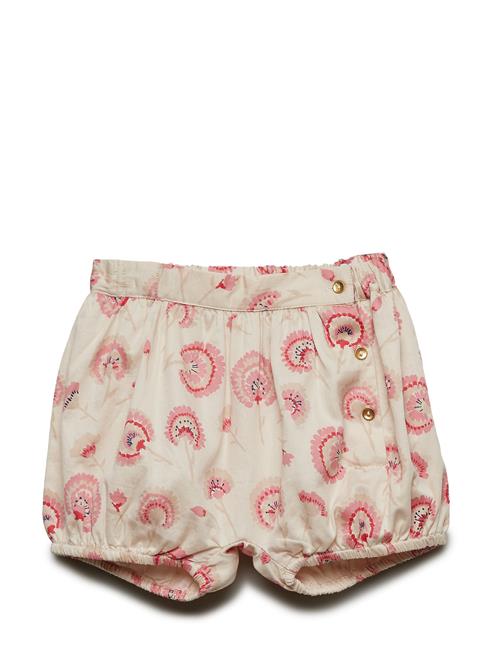 Noa Noa miniature Shorts Noa Noa Miniature Pink