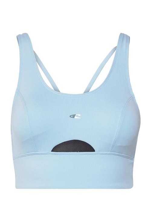 O'neill Yoga Sports Top O'neill Blue