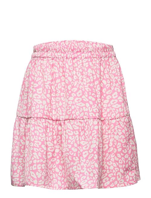 Rosemunde Kids Skirt Rosemunde Kids Pink