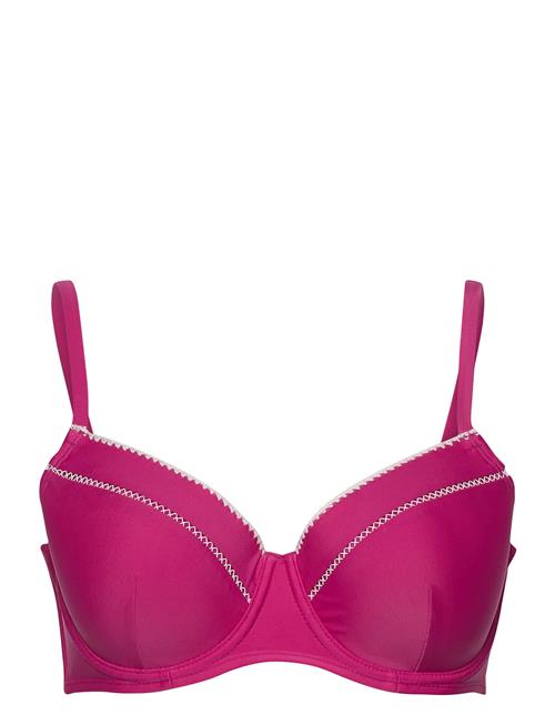 Hunkemöller Maya Pd Hunkemöller Pink