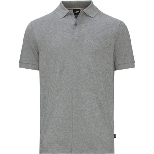 Hugo Boss - Pallas Polo T-shirt