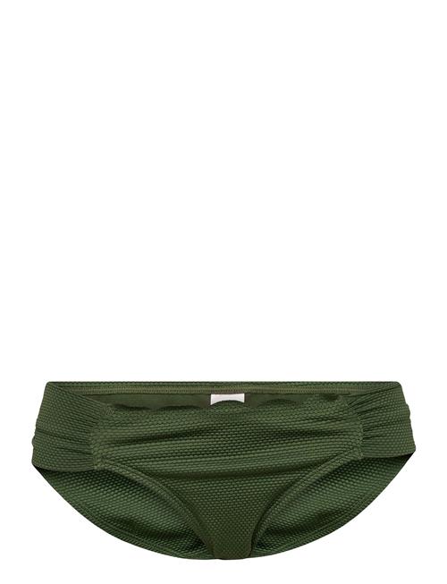 Hunkemöller Scallop Rio B Hunkemöller Green