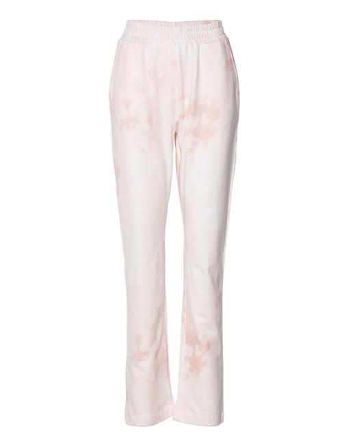 Saint Tropez Lisasz Pants Saint Tropez Pink