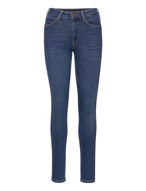 Foreverfit Lee Jeans Blue