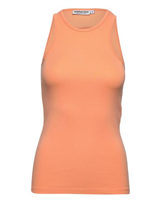 Gang Tank Top H2O Fagerholt Coral