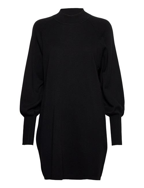 InWear Sanjaiw Dress InWear Black