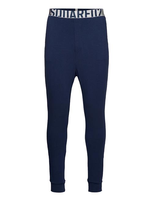 DSquared2 Pyjama Pants DSquared2 Blue