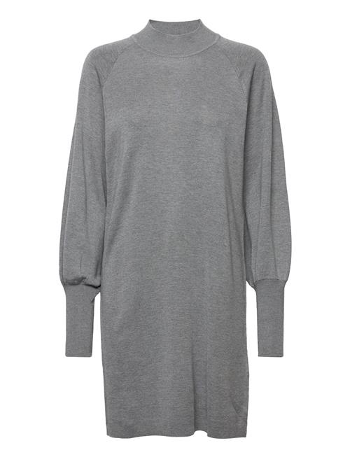 InWear Sanjaiw Dress InWear Grey