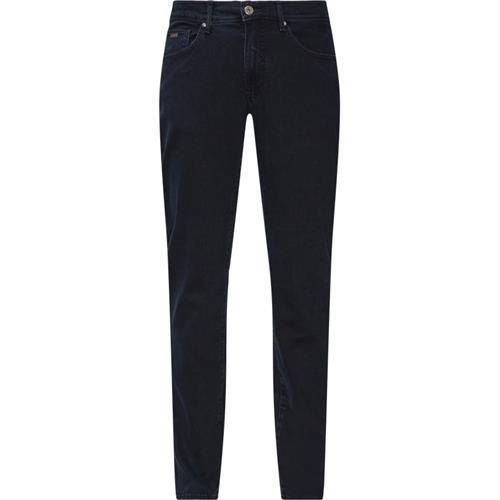 Brax - Cadiz Masterpiece Jeans