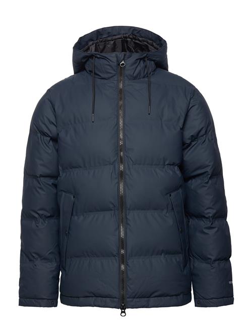 Tretorn Bowen Jacket Tretorn Navy