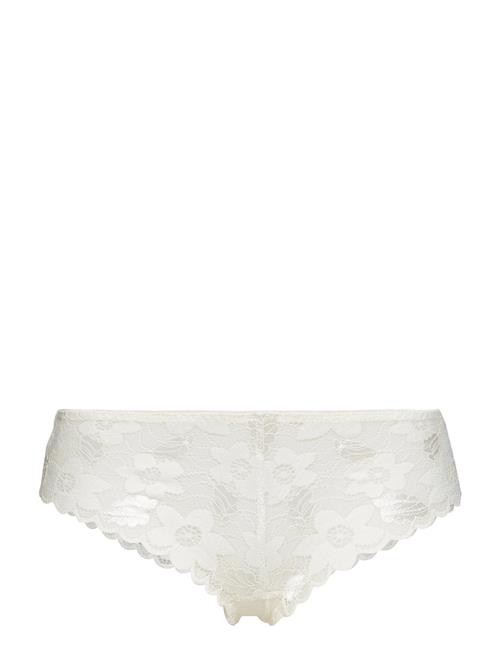 Tandy Panties 6356 Samsøe Samsøe White