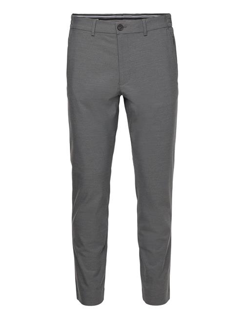 Selected Homme Slhslim-Dave 175 Trs Flex B Noos Selected Homme Grey