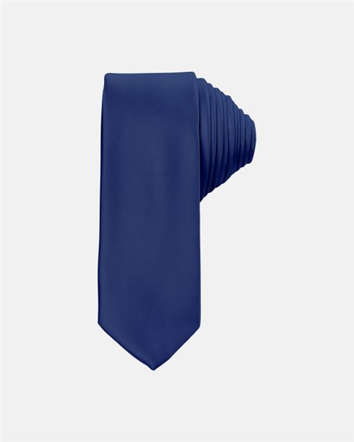 Slips | 5 cm | 100 polyester | Steel