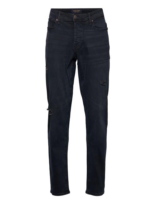 Jack & Jones Jjiwhmike Jjoriginal Mf 206 Jack & J S Black