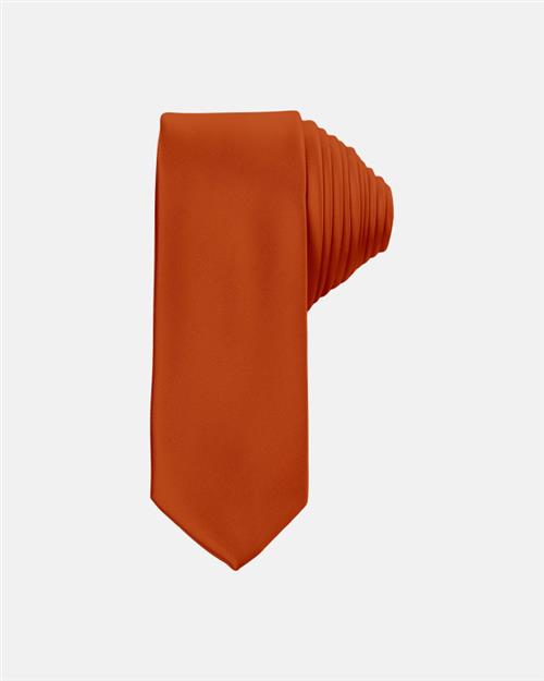 Slips | 7 cm | 100 polyester | Orange