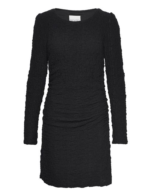 Se Noella Lewis Dress Noella Black ved Booztlet