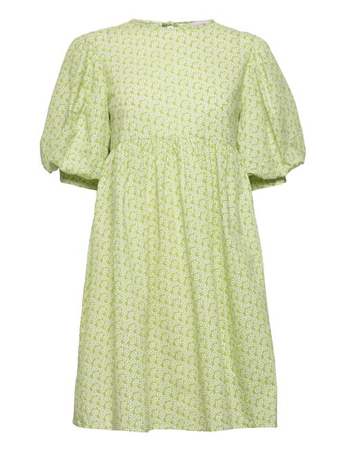 A-View Casandra Dress A-View Green