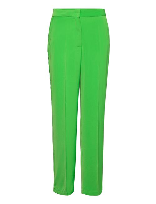 A-View Annali Pant A-View Green