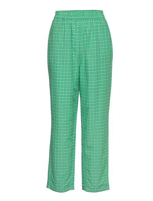 Bill Pants Lollys Laundry Green