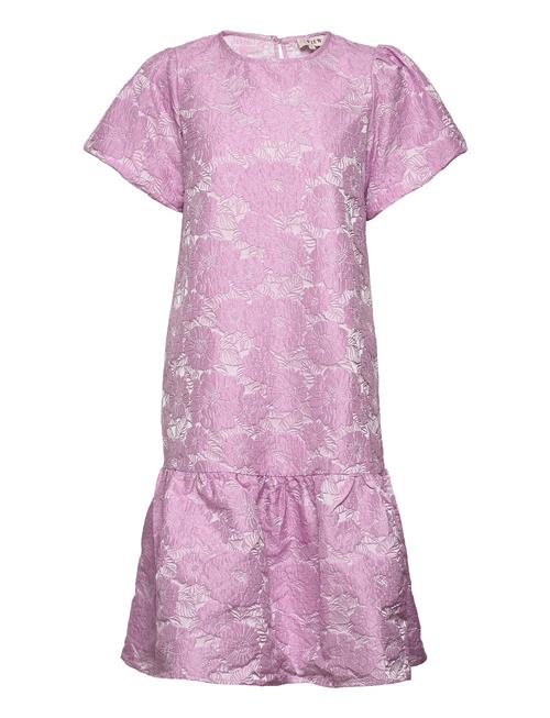 A-View Caia Dress A-View Purple