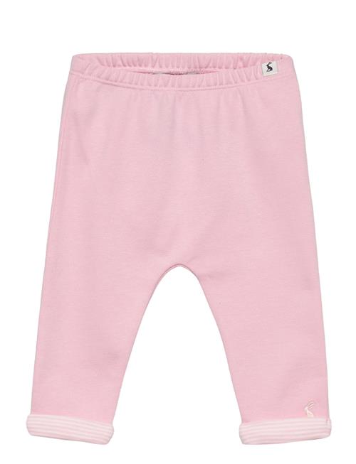 Grove Joules Pink