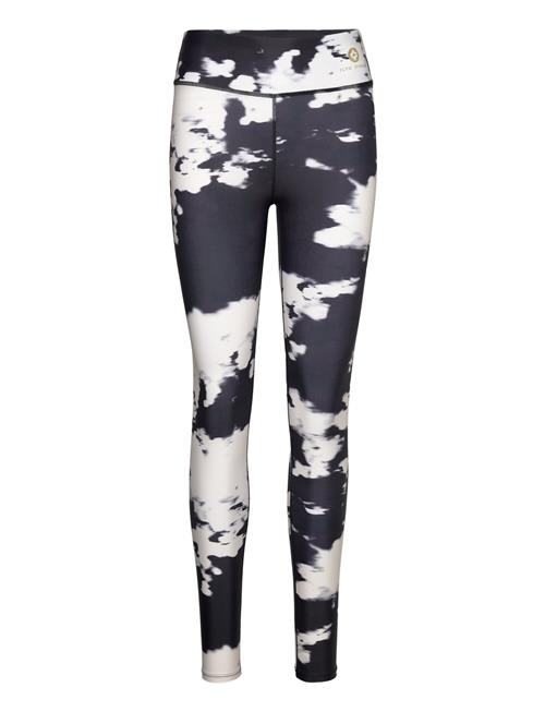 Sofie Schnoor Leggings Sofie Schnoor Patterned