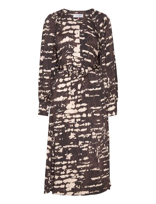 Gerry Weber Dress Woven Gerry Weber Patterned