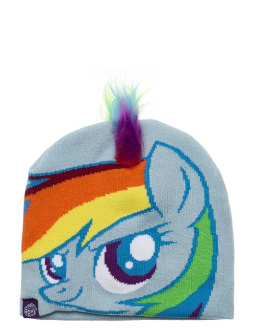 Cap My Little Pony Patterned