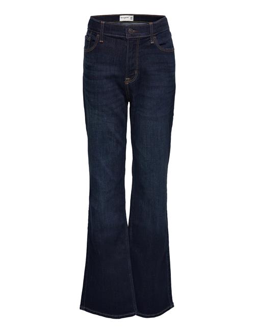 Abercrombie & Fitch Kids Boys Jeans Abercrombie & Fitch Blue