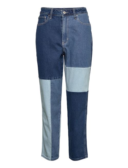 Hollister Hco. Girls Jeans Hollister Patterned