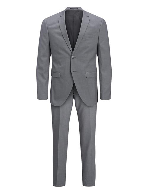 Jack & Jones Jprfranco Suit Noos Jack & J S Grey