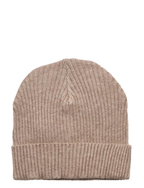 Kids Only Kogzenna Hat Knt Kids Only Beige