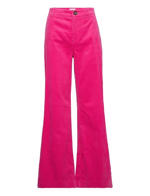 Twist & Tango Vanna Trousers Twist & Tango Pink