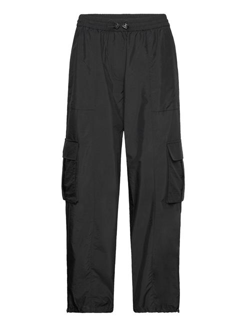 A-View Cargo Pants A-View Black