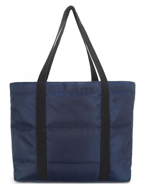 Silfen Tote Simon Silfen Blue