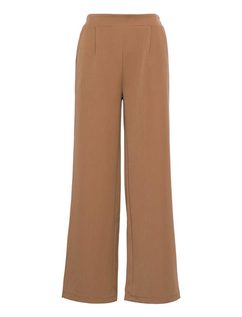 Noella Brooklyn Pants Noella Beige