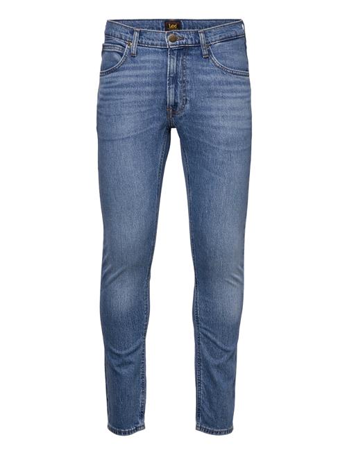 Lee Jeans Luke Lee Jeans Blue