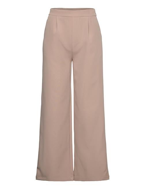 Brooklyn Pants Noella Beige