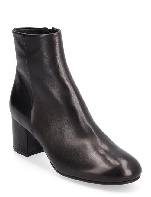 Billi Bi Booties Billi Bi Black