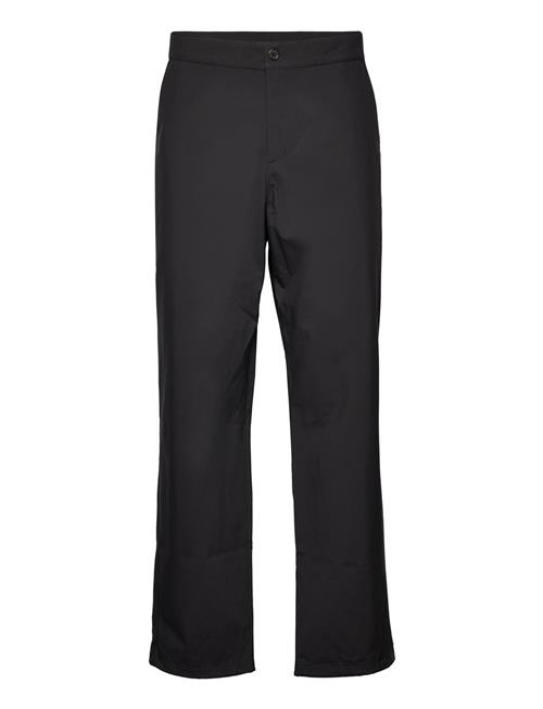 Kuura 3L Pants Makia Black