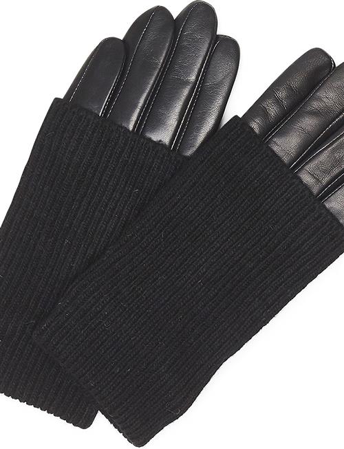 Markberg Hellymbg Glove Markberg Black