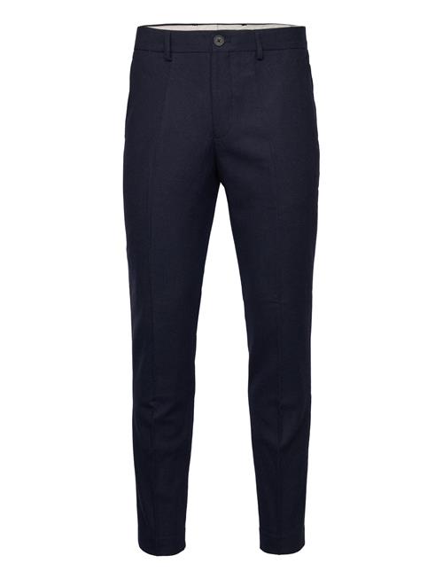Slhslim-Adrian Trs B Noos Selected Navy